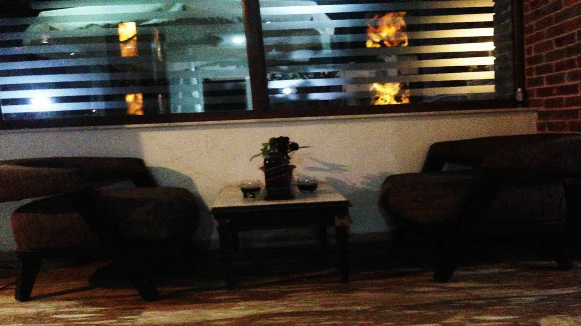 Lara Palace Hotel Antalya Eksteriør billede